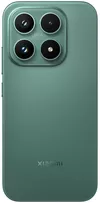 cumpără Smartphone Xiaomi 17 512GB Green în Chișinău 