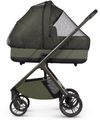 купить Детская коляска Venicci Tila 2/1 Olive в Кишинёве 
