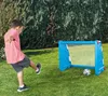 cumpără Poartă de fotbal Dolu 3026 poarta pentru fotbal în Chișinău 