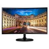 Монитор SAMSUNG CURVED C27F390FHI 27" LED