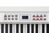 cumpără Pian digital Kurzweil KA70 WH în Chișinău 