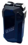 cumpără Compresor auto portabil CatolLux 12V (Cocy-Q18) 16000mah Jump Starter în Chișinău 
