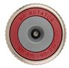 купить Дождеватель Hunter Industries Duza Rotator MP 815-90 в Кишинёве 