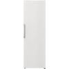 купить Морозильник Gorenje FN619EEW5 в Кишинёве 