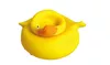 купить Игрушка miscellaneous NV928 Stretch&Smash, Grumpy Duck в Кишинёве 