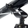 cumpără Telescop Celestron Powerseeker 70AZ (21036) în Chișinău 