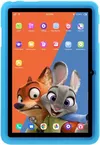 купить Планшетный компьютер Blackview Tab 50 Kids 8.0-inch Bubby Blue в Кишинёве 
