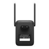 Xiaomi Mi WiFi Range Extender AC1200 