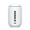купить UniFi Dream Machine в Кишинёве 