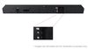 cumpără Soundbar Samsung HW-Q930H/UA în Chișinău 