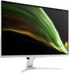 cumpără Monobloc PC Acer Aspire C27-1655 (DQ.BGGME.006) în Chișinău 