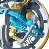 cumpără Puzzle Spin Master 6053142 Joc puzzle Labirint: Bestia în Chișinău 
