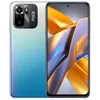 cumpără Smartphone Xiaomi POCO M5S 4/128 Blue în Chișinău 