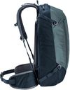 cumpără Rucsac sportiv Deuter Aviant Access 38 teal-ink în Chișinău 