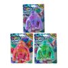 купить Игрушка miscellaneous 4192901807 Funkee Monkee Mega PDQ, ast в Кишинёве 