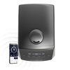 Humidifier Polaris PUH9105 