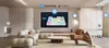 cumpără Televizor Samsung QLED 4K QE75Q8FAAUXUA Vision AI în Chișinău 