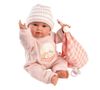 cumpără Păpușă Llorens Ll 63812 Olivia Llorona 38см în Chișinău 