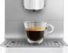 купить Кофемашина SMEG BCC11WHMEU в Кишинёве 