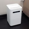 cumpără Umidificator de aer Xiaomi Smartmi Air Humidifier 2 (CJXJSQ02ZM) în Chișinău 