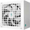 купить Блок питания для ПК Deepcool PQ850G WH, 850W в Кишинёве 
