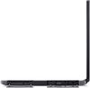 cumpără Laptop Acer EN314-51W Shale Black (NR.R0PEU.00J) Enduro în Chișinău 