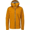 купить Одежда для спорта Rab Scurta barbati Downpour Plus 2.0 Sunset S (QWG-78-SUN-SML) в Кишинёве 