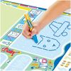 купить Набор для творчества Tomy T72866 Aquadoodle – Învățare rapidă в Кишинёве 