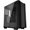 cumpără Bloc de sistem PC MaxCom NP-Intel 1260 - Gaming în Chișinău 