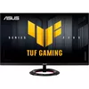 купить Монитор ASUS VG279Q5R TUF Gaming в Кишинёве 