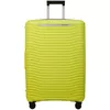 купить Чемодан Samsonite Upscape 75/28 (143110/1515) в Кишинёве 