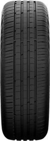cumpără Anvelopă Linglong 205/60 R16 XL Comfort Master 96V Serbia în Chișinău 