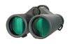 cumpără Binoclu Levenhuk Kelvin Snap 10x42 Photobinoculars în Chișinău 