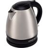 Kettle Polaris PWK 1843CA 
