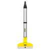 купить Пылесос беспроводной Karcher EWM 2 в Кишинёве 