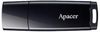 купить Флеш память USB Apacer AP32GAH336B-1 USB 2.0 AH336 32GB Black RP в Кишинёве 