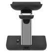 cumpără Încărcător wireless Belkin WIZ040KQCH 25w QI2 3-IN-1 Wireless Charging Stand, Black în Chișinău 