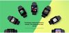 cumpără Ceas inteligent Xiaomi Redmi Watch2 Lite Black în Chișinău 