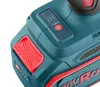 cumpără Set de scule electrice Ronix RS-8671 Набор шуруповерт+гайковерт аккум în Chișinău 