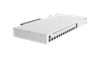 купить CCR2004-1G-12S+2XS в Кишинёве 