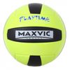 купить Essa Toys мяч для волейбола KMV-505A в Кишинёве 