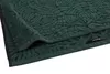 cumpără Prosop Moooi 258567 Dodo Pavone Towel Dark Green 55x100 Green în Chișinău 