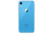 купить Apple iPhone XR 64GB, Blue в Кишинёве 