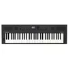 купить Цифровое пианино Roland GOKEYS5-GT в Кишинёве 