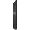 cumpără Radiator Gorgiel CEZAR AD2 180/55 Graphit matt 06 {21} în Chișinău 