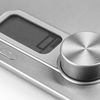 купить Весы кухонные Caso 03265 Kitchen Energy в Кишинёве 