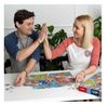 cumpără Puzzle Trefl 37479 Puzzle 500. Spy Guy în Chișinău 