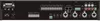 купить Усилитель ITC Audio ТI-5006S Mixer Amplificator в Кишинёве 