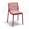 купить Подушка для кресла Nardi CUSCINO DOGA BISTROT opera Sunbrella 36255.00.187 в Кишинёве 