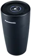 купить Очиститель воздуха Panasonic F-GPT01RKF в Кишинёве 